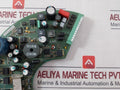 Raytheon Anschutz 110-223.101 Outer Sphere Pcb Ml1 94V