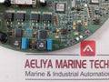 Raytheon Anschutz 110-223.101 Outer Sphere Pcb Ml1 94V