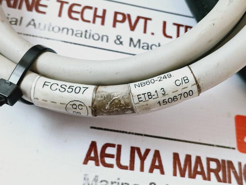 Raytheon Anschutz 133-407.Ng001 E03 Bearing Repeater Compass 0,75 Msteering 0,40M 0-350