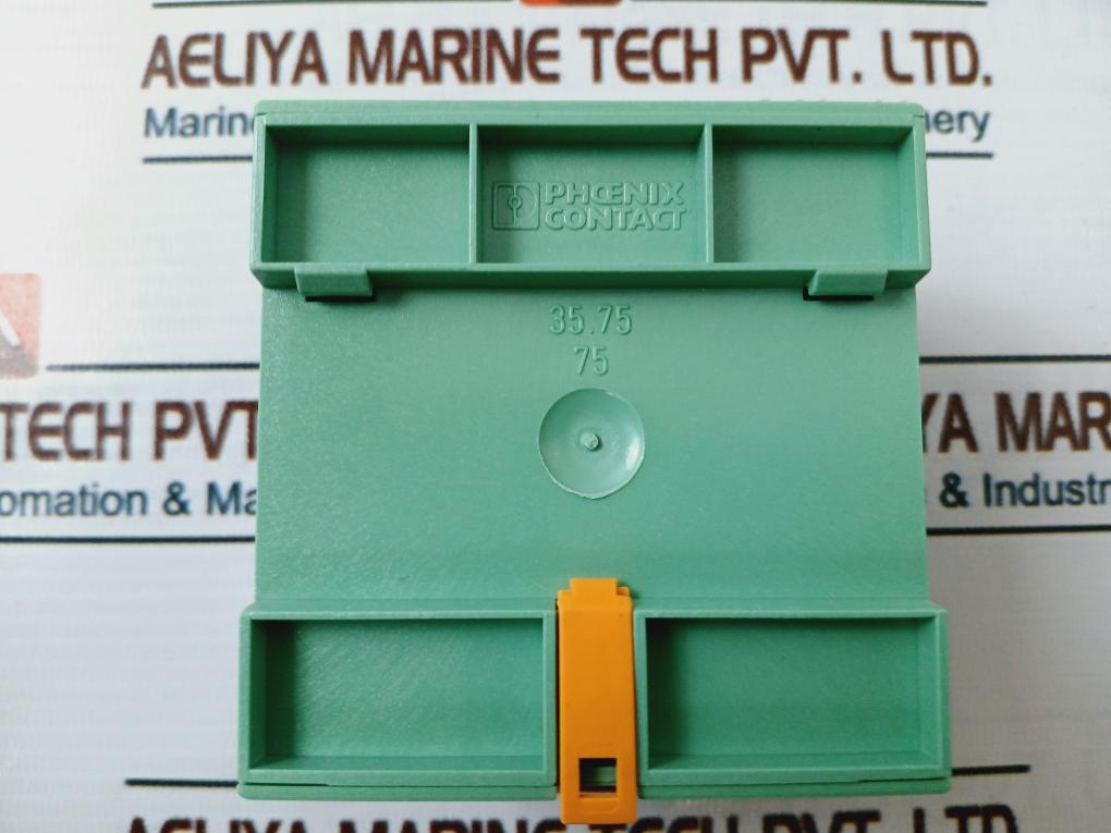 Raytheon Anschutz 139-147.E03 Rudder Position Amplifier