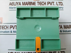 Raytheon Anschutz 139-147.E03 Rudder Position Amplifier