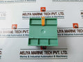 Raytheon Anschutz 139-147.E03 Rudder Position Amplifier