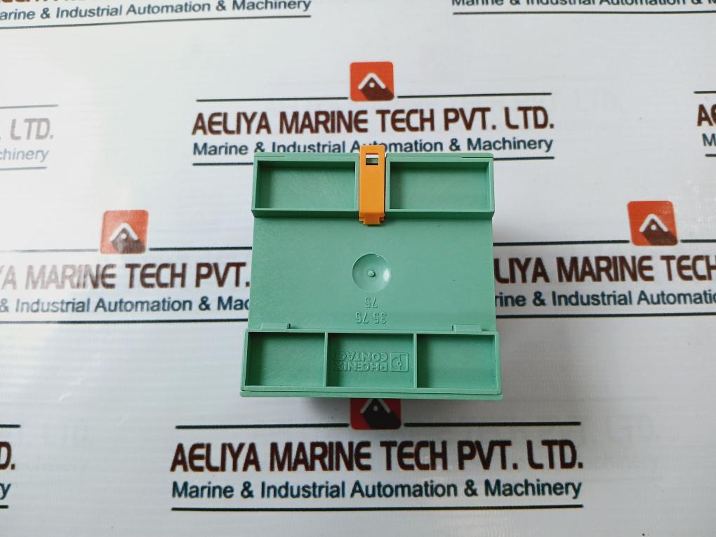 Raytheon Anschutz 139-147.E03 Rudder Position Amplifier