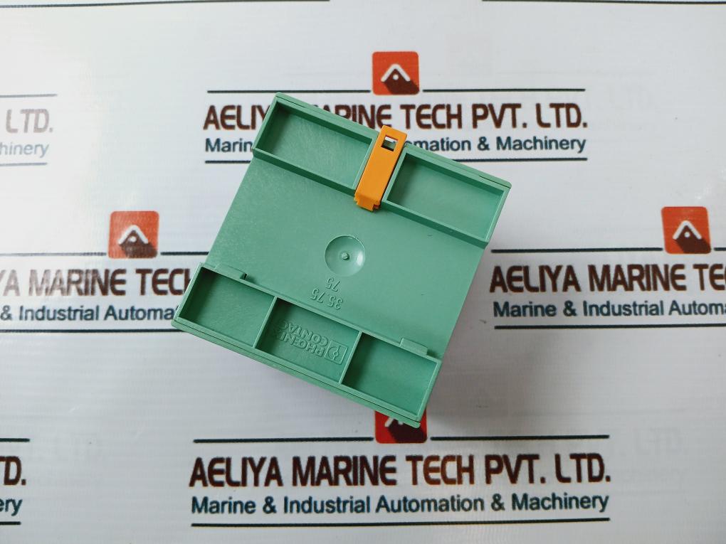 Raytheon Anschutz 139-147.E03 Rudder Position Amplifier