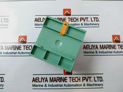 Raytheon Anschutz 139-147.E03 Rudder Position Amplifier