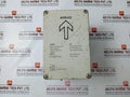 Raytheon Anschutz 410-026 Rate-gyro 3.020 Kg