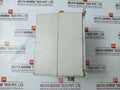 Raytheon Anschutz 410-026 Rate-gyro 3.020 Kg