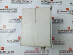 Raytheon Anschutz 410-026 Rate-gyro 3.020 Kg