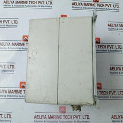 Raytheon Anschutz 410-026 Rate-gyro 3.020 Kg