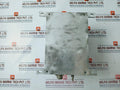 Raytheon Anschutz 410-026 Rate-gyro 3.020 Kg