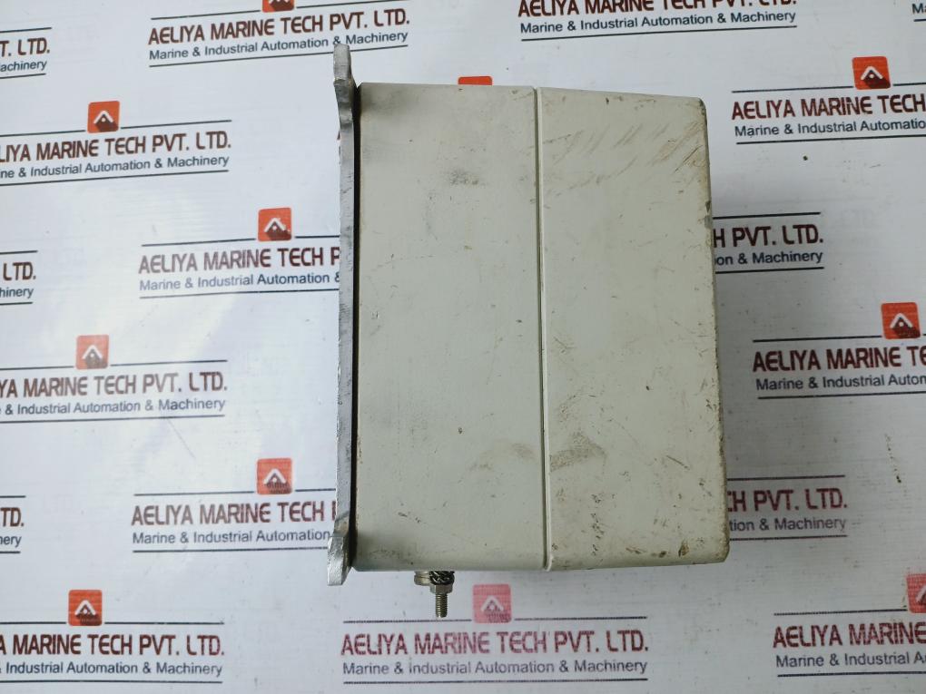 Raytheon Anschutz 410-026 Rate-gyro 3.020 Kg