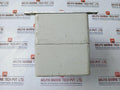 Raytheon Anschutz 410-026 Rate-gyro 3.020 Kg
