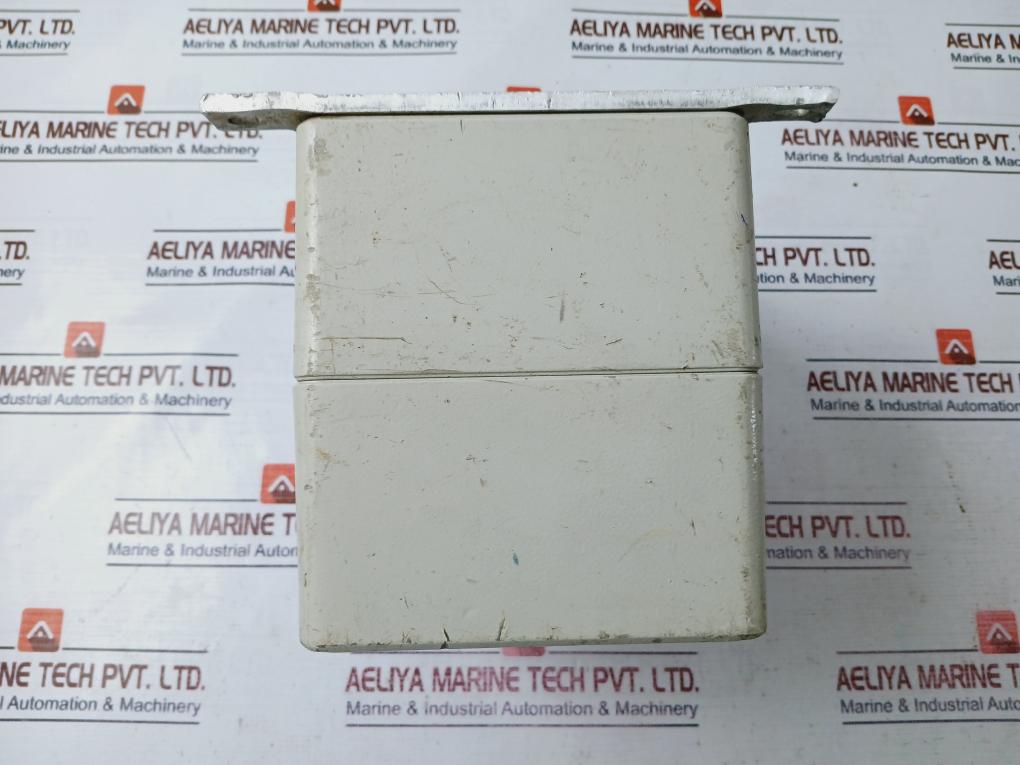 Raytheon Anschutz 410-026 Rate-gyro 3.020 Kg