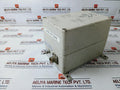 Raytheon Anschutz 410-026 Rate-gyro 3.020 Kg