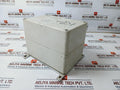 Raytheon Anschutz 410-026 Rate-gyro 3.020 Kg