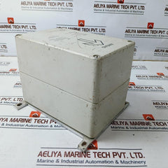 Raytheon Anschutz 410-026 Rate-gyro 3.020 Kg