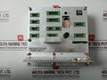 Raytheon Anschutz Np5000 Autopilot Operator Unit