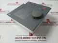 Raytheon Anschutz Np5000 Autopilot Operator Unit