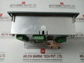 Raytheon Anschutz Np5000 Autopilot Operator Unit