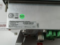 Raytheon Anschutz Np5000 Autopilot Operator Unit