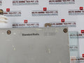 Raytheon At 2000 Pcb Antenna Tuning Unit B39000-00-01-0