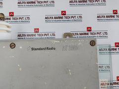 Raytheon At 2000 Pcb Antenna Tuning Unit B39000-00-01-0