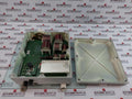 Raytheon At 2000 Pcb Antenna Tuning Unit B39000-00-01-0