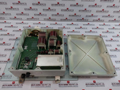 Raytheon At 2000 Pcb Antenna Tuning Unit B39000-00-01-0