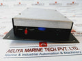 Raytheon Au 2000 Gmdss Distress Panel