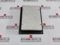 Raytheon Au 2000 Gmdss Distress Panel B33500-00-02-0