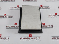 Raytheon Au 2000 Gmdss Distress Panel B33500-00-02-0