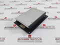 Raytheon Au 2000 Gmdss Distress Panel B33500-00-02-0