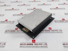 Raytheon Au 2000 Gmdss Distress Panel B33500-00-02-0