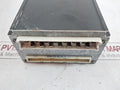 Raytheon B34000-00-02-0 Central Unit With Module B34120, B34120-00-02-1
