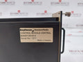 Raytheon B34000-00-02-0 Central Unit With Module B34120, B34120-00-02-1