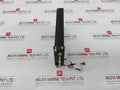 Raytheon B34000-00-02-0 Central Unit With Module B34120, B34120-00-02-1