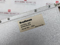Raytheon B34000-00-02-0 Central Unit With Module B34120, B34120-00-02-1