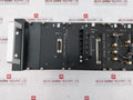 Raytheon B34000-00-02-0 Central Unit With Module B34120, B34120-00-02-1