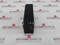 Raytheon B34000-00-02-0 Central Unit With Module B34120, B34120-00-02-1