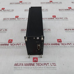 Raytheon B34000-00-02-0 Central Unit With Module B34120, B34120-00-02-1