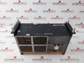 Raytheon B36000-00-03-0 Pa Unit 400W Cpu3 950803 B36310 70-02-0 24V-dc 2.4W