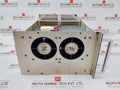Raytheon B36000-00-03-0 Pa Unit 400W Cpu3 950803 B36310 70-02-0 24V-dc 2.4W
