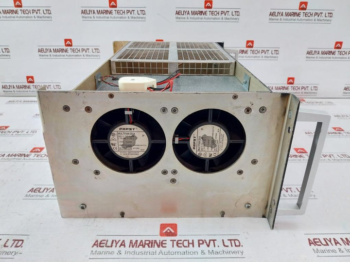 Raytheon B36000-00-03-0 Pa Unit 400W Cpu3 950803 B36310 70-02-0 24V-dc 2.4W
