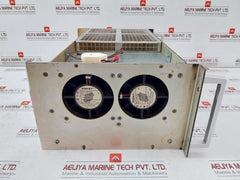 Raytheon B36000-00-03-0 Pa Unit 400W Cpu3 950803 B36310 70-02-0 24V-dc 2.4W