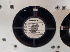 Raytheon B36000-00-03-0 Pa Unit 400W Cpu3 950803 B36310 70-02-0 24V-dc 2.4W
