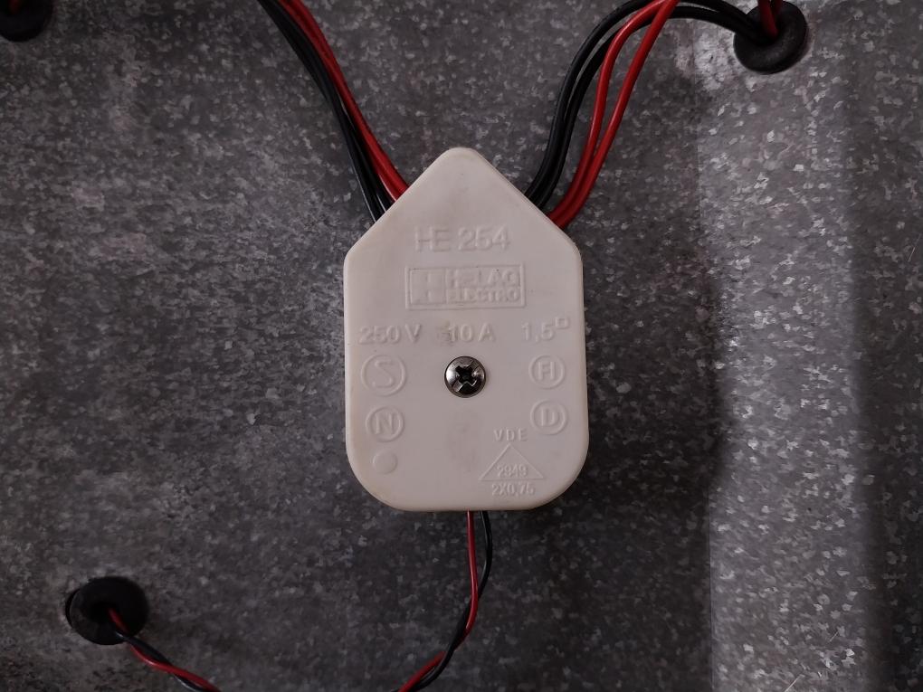 Raytheon B36000-00-03-0 Pa Unit 400W Cpu3 950803 B36310 70-02-0 24V-dc 2.4W