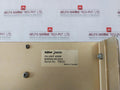 Raytheon B36000-00-03-0 Pa Unit 400W Cpu3 950803 B36310 70-02-0 24V-dc 2.4W