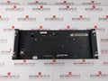 Raytheon B36000-00-03-0 Pa Unit 400W Cpu3 950803 B36310 70-02-0 24V-dc 2.4W
