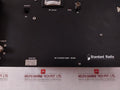 Raytheon B36000-00-03-0 Pa Unit 400W Cpu3 950803 B36310 70-02-0 24V-dc 2.4W