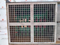 Raytheon B36000-00-03-0 Pa Unit 400W Cpu3 950803 B36310 70-02-0 24V-dc 2.4W